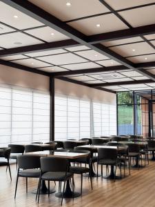 Εστιατόριο ή άλλο μέρος για φαγητό στο Tambuna Retreat ,TAMBUN ,IPOH