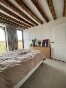 Photo de la galerie de l'établissement Le Bouchet Touteville, à Crucheray