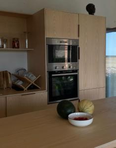 Photo de la galerie de l'établissement Le Bouchet Touteville, à Crucheray 21 autres photos