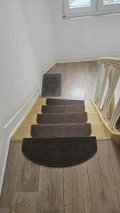 Φωτογραφία από το άλμπουμ του 20 min to Düsseldorf and 30 to Köln σε Neuss