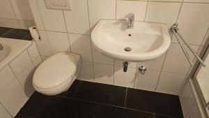 Φωτογραφία από το άλμπουμ του 20 min to Düsseldorf and 30 to Köln σε Neuss