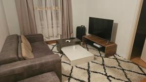 Φωτογραφία από το άλμπουμ του 20 min to Düsseldorf and 30 to Köln σε Neuss +19 φωτογραφίες