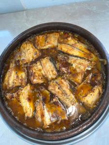 Ảnh trong thư viện ảnh của Hotel Restorant Binjaket ở Pogradec +46 ảnh