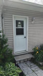 Foto dalla galleria di Garçonnière a Gatineau