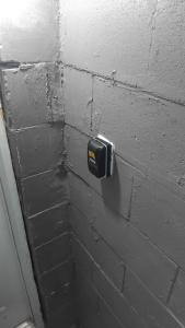 Foto dalla galleria di Garçonnière a Gatineau 1 altra foto