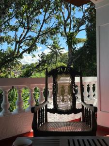 Afbeelding uit fotogalerij van Lanka Villas Holiday Resort in Kandy