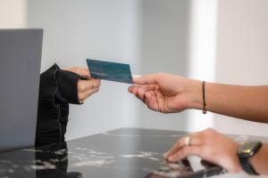 Fotografie z fotogalerie ubytování Neema Hotel Al Wajh v destinaci Al Wajh