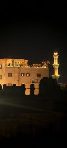 Φωτογραφία από το άλμπουμ του Shwathina Inn نزل شواذنة σε Nizwa +28 φωτογραφίες