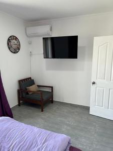 Galeriebild der Unterkunft Heaven on earth! in Grand-Gaube