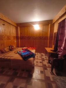 Photo de la galerie de l'établissement Oran Stays Shoja, à Shoja 55 autres photos