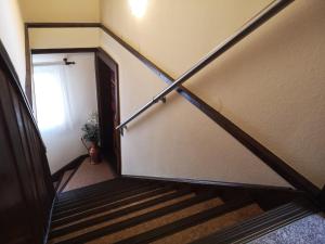 Billede fra billedgalleriet på Ferienwohnung Wallgaesschen i Bad Ems