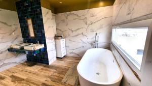 Зображення з фотогалереї помешкання dareddroudj у місті Staoueli