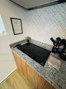 Φωτογραφία από το άλμπουμ του Increíble departamento con vista al mar σε Conchal