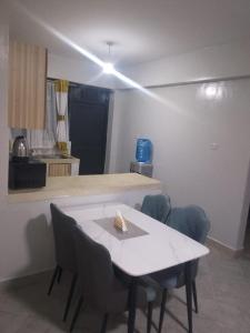 Φωτογραφία από το άλμπουμ του Shiku's Homestay σε Νακούρου