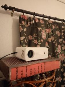 Fotografie z fotogalerie ubytování Farm house in danda gaun, shivapuri v destinaci Kathmandu