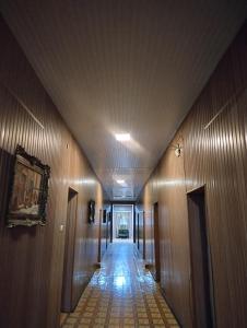 Φωτογραφία από το άλμπουμ του Hotel Okriba σε Tqibuli