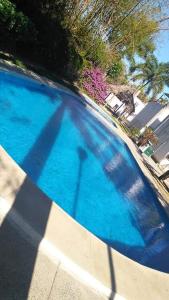 Gallery image of The best vacations in Paraíso Diamante in Acapulco