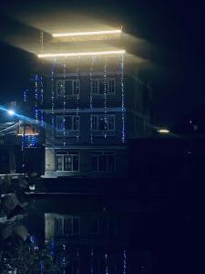 Φωτογραφία από το άλμπουμ του bekhal bhaktapur σε Μπακταπούρ