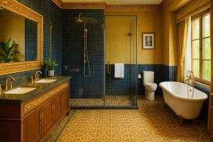 Photo de la galerie de l'établissement Hatengyuna Bartigo, à Hughenden