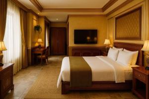 Photo de la galerie de l'établissement Hatengyuna Bartigo, à Hughenden