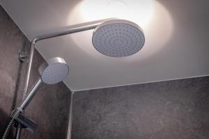 Galeriebild der Unterkunft North Hill House in Great Malvern