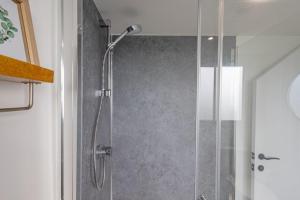 Galeriebild der Unterkunft North Hill House in Great Malvern