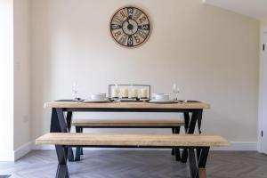 Galeriebild der Unterkunft North Hill House in Great Malvern