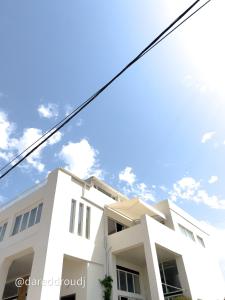 Зображення з фотогалереї помешкання dareddroudj у місті Staoueli