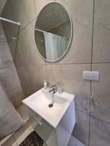 Gallery image of Tribu de Mar - Mar de Cobo in Mar de Cobo