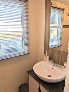 Billede fra billedgalleriet på Seagulls Nest, Sandy Bay i North Seaton