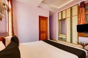 Imagen de la galería de Hotel O Niwaas Inn, en Faridabad