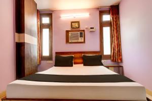 Imagen de la galería de Hotel O Niwaas Inn, en Faridabad