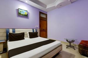 Imagen de la galería de Hotel O Niwaas Inn, en Faridabad 54 fotos más