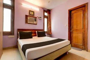 Imagen de la galería de Hotel O Niwaas Inn, en Faridabad