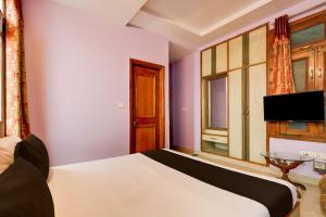 Imagen de la galería de Hotel O Niwaas Inn, en Faridabad