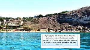 Táj Show holiday homes közelében