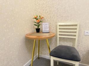 Fotografie z fotogalerie ubytování Bekh House v destinaci Samarkand