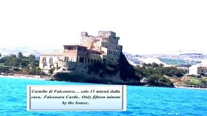 Táj Show holiday homes közelében