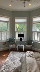 Gallery image of Rehoboth Beach Haven in Rehoboth Beach