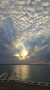 Φωτογραφία από το άλμπουμ του Apartmani Sollei σε Petrcane +209 φωτογραφίες