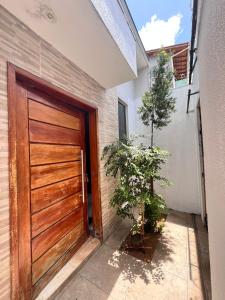 Fotografie z fotogalerie ubytování hostel fonseca guest house suite 03 v destinaci Ananindeua + 16 fotografií