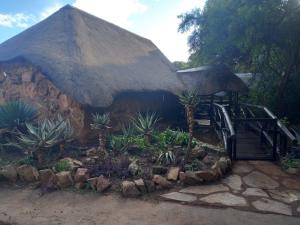 Billede fra billedgalleriet på Glen Afric Country Lodge i Hartbeespoort + 83 billeder