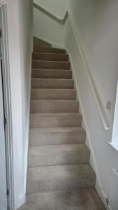 Fotografie z fotogalerie ubytování The Aylesbury Home Retreat - 3-Bed Home with Garden & Parking v destinaci Aylesbury