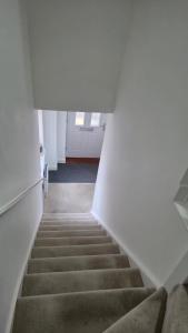 Fotografie z fotogalerie ubytování The Aylesbury Home Retreat - 3-Bed Home with Garden & Parking v destinaci Aylesbury