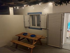 Billede fra billedgalleriet på Moradia com Piscina Casa Mourisca Alqueva i Mourão + 32 billeder