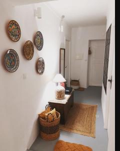 Billede fra billedgalleriet på Moradia com Piscina Casa Mourisca Alqueva i Mourão