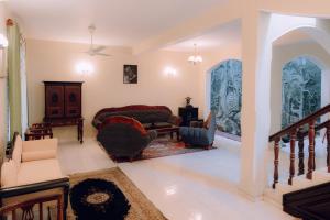 Afbeelding uit fotogalerij van Ocean Glow in Ahungalla