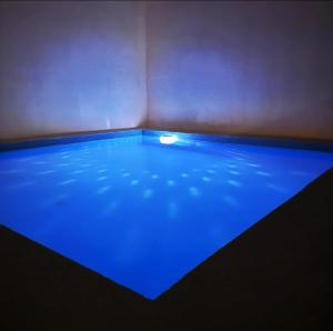 Billede fra billedgalleriet på Moradia com Piscina Casa Mourisca Alqueva i Mourão