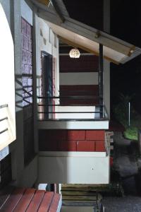 Imagine din galeria proprietății Coral Beach Resort, Diveagar în Diveagar