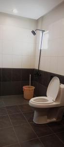 Ảnh trong thư viện ảnh của Hira Guest House ở Karachi